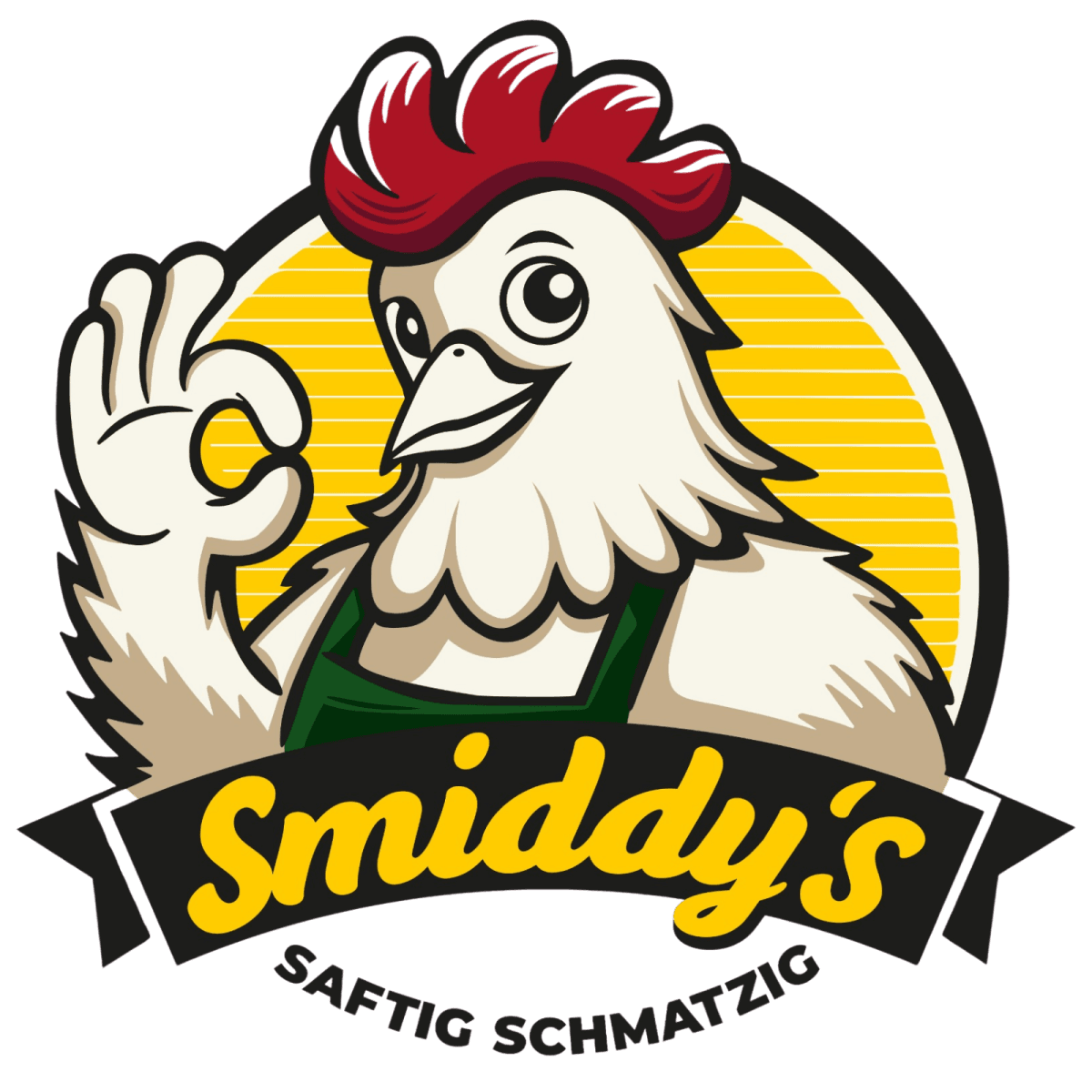 restaurant_logo